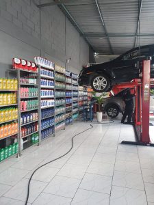 fotos max matic (1)