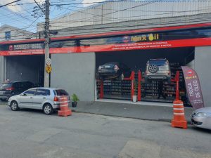 fotos max matic (3)